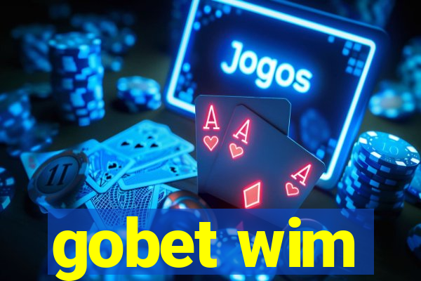 gobet wim